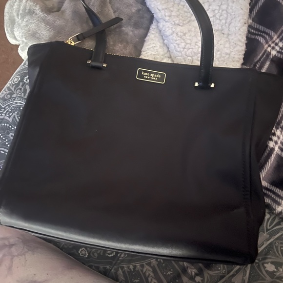 Kate Spade bag - Picture 2 of 3
